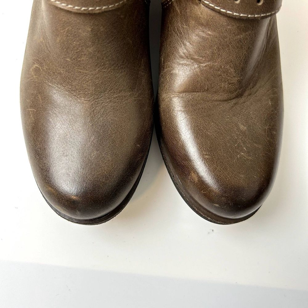 Ugg Womens Patsy Uggpure Shearling Lining Boots A… - image 3